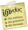 InVDoc le 28 Janvier 2010 à Lyon