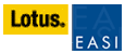 EASI Business Solution