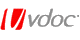VDoc Suite