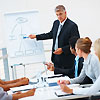 IngenCys, formation pratiques et dynamiques