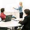 IngenCys, formation sur mesure