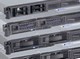 H&eacute;bergement et Infog&eacute;rance
