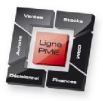EBP Open Line PGI ERP PME