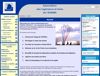 Ensma Contact