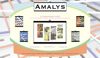 http://www.amalys-plv.fr/
