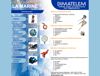 http://www.dimatelem.fr