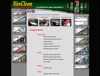 http://www.neoclean.com/