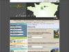 http://www.tourisme28.com